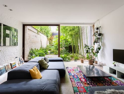                                         Maison à vendre à Antwerpen, € 825.000
