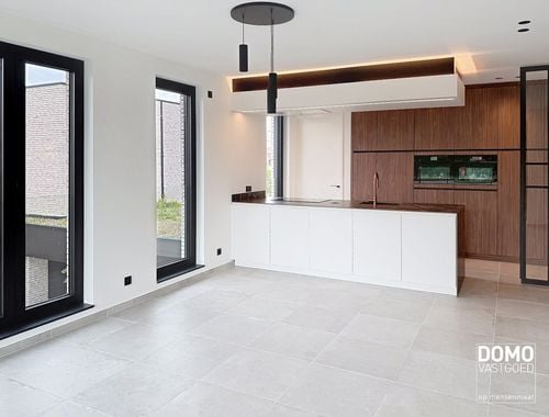                                         Penthouse à vendre à Kuringen, € 556.875
