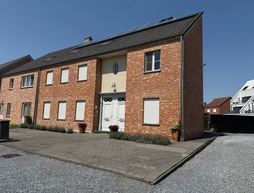                                         Appartement te huur in Bocholt, € 1.295

