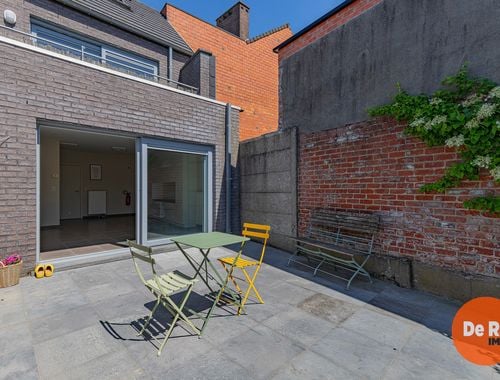                                         Appartement te koop in Erondegem, € 189.000
