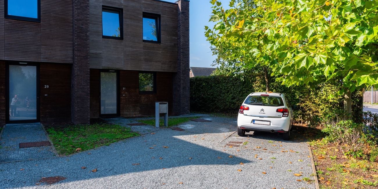 Drogenbroodstraat 31