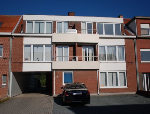                                         Appartement te huur in Reet, € 825
