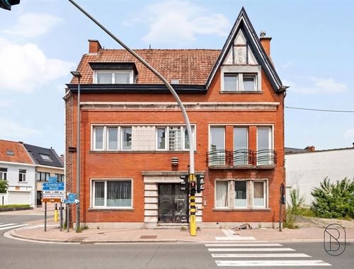                                         Woning te koop in Ronse, € 225.000
