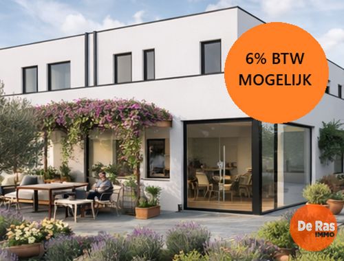                                         Woning te koop in Impe, € 479.000
