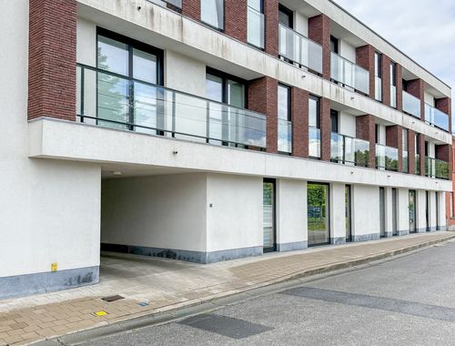                                         Appartement te koop in Waregem, € 295.000

