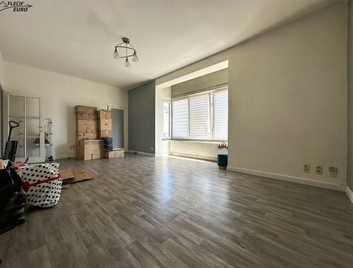                                         Appartement te huur in Verviers, € 750
