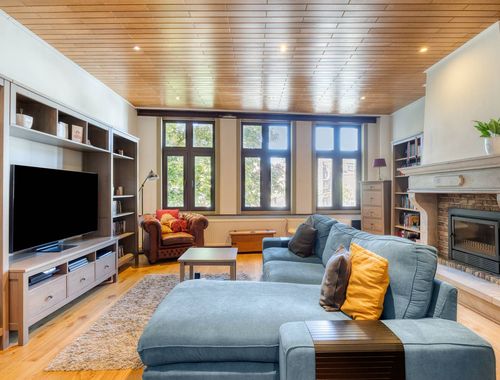                                         Woning te koop in Boom, € 349.000
