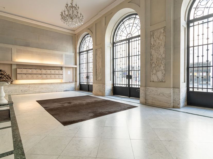 Appartement te koop in Sint-Katelijnevest 61 bus 2,
                    2000 Antwerpen