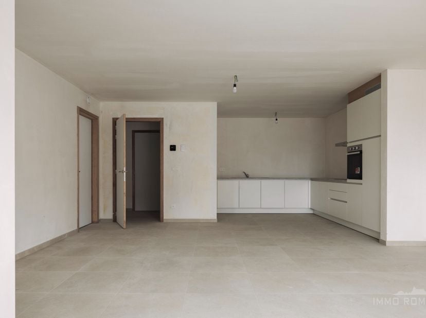 Appartement te koop in Doorniksesteenweg 152 bus 0002,
                    8580 Avelgem