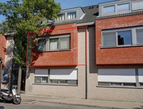                                         Appartement à louer à Gooreind, € 950
