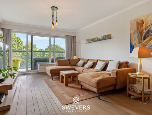                                         Appartement te koop in Hasselt, € 289.000
