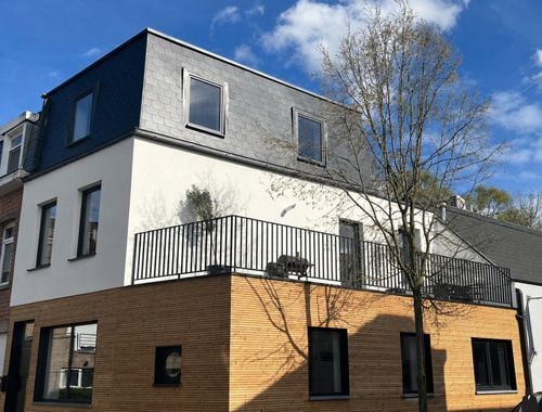                                         Maison à vendre à Kontich, € 535.000
