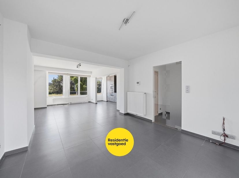 Maison à vendre
                    à 8400 Oostende