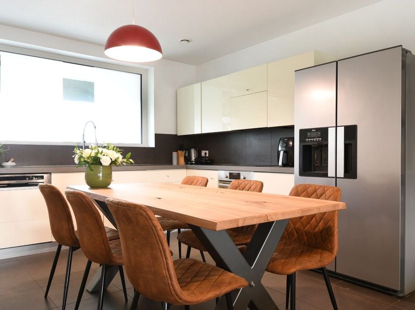 Appartement te huur in Hovenierstraat 15 bus 11,
                    9230 Wetteren