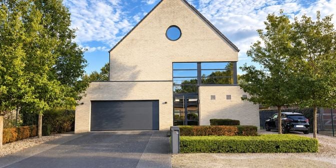 Huis te koop in De Drij Dreven 14, 3520 Zonhoven