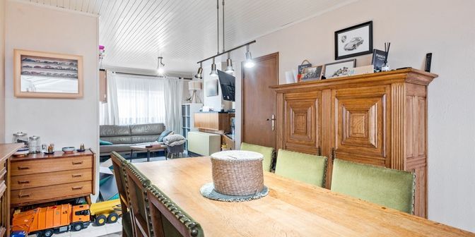 Huis te koop in Schuttershofstraat 55, 2845 Niel