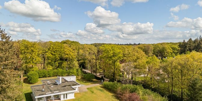 Maison à vendre à Kasteeldreef 47, 8020 Hertsberge