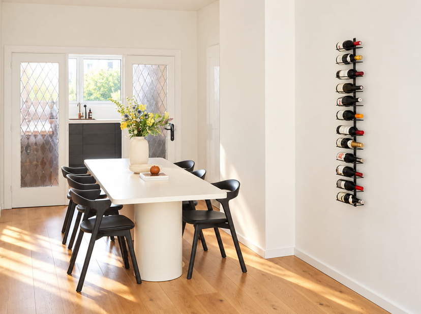 Appartement te koop in Rodestraat 8 bus 201,
                    2000 Antwerpen