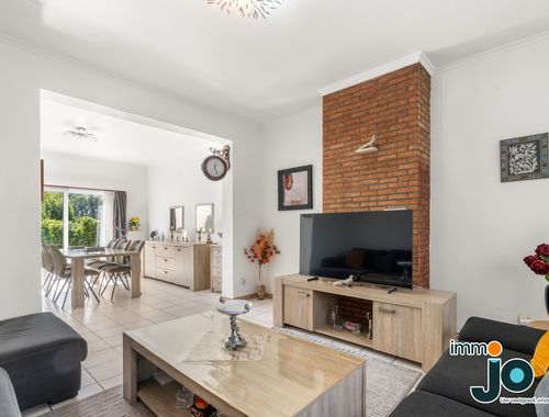                                         Woning te koop in Oostende, € 319.000

