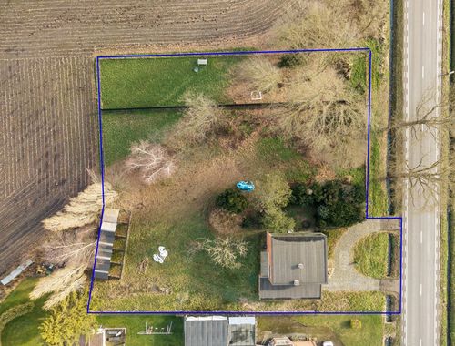                                         Villa te koop in Putte, € 419.000
