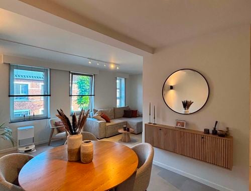                                         Appartement te huur in Hasselt, € 820
