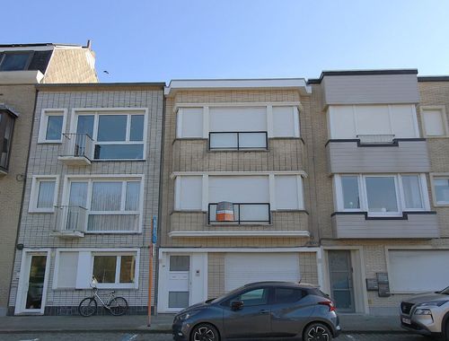                                         Appartement te huur in Wenduine, € 720
