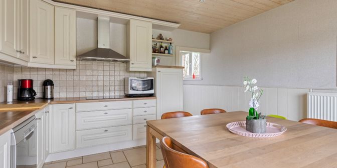 Maison à vendre à Dreef 5, 2223 Schriek