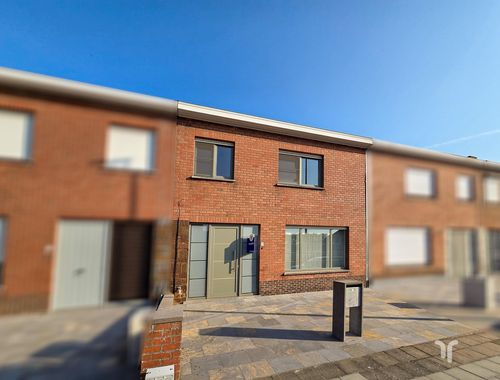                                         Woning te koop in Brugge, € 295.000
