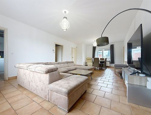                                         Appartement te koop in Moeskroen, € 159.000
