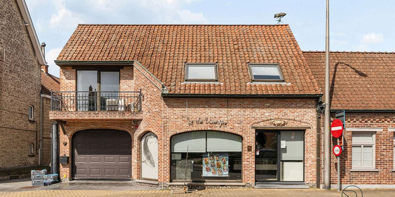 Molenstraat 98