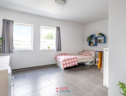                                         Flat te koop in Brugge, € 140.000
