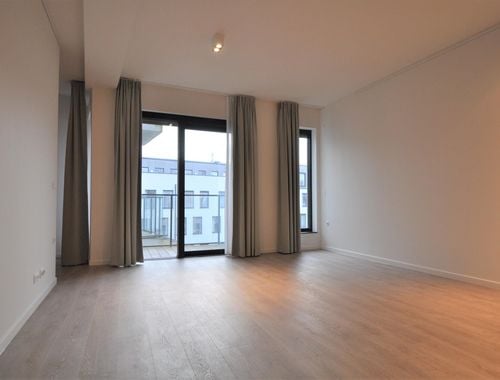                                         Serviceflat à vendre à Sint-Pieters, € 180.000

