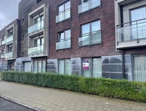                                         Serviceflat te koop in Mol, € 200.000
