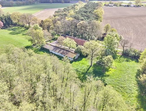                                        Maison à vendre à Meeuwen, € 525.000
