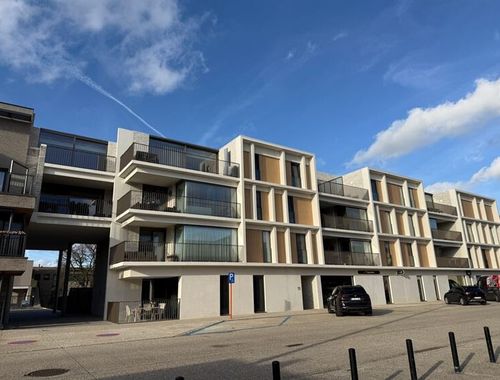                                         Appartement à vendre à Dilsen-Stokkem, € 240.910
