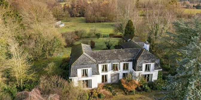 Maison à vendre à Grendelbaan 77, 3590 Diepenbeek