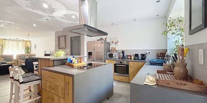 Maison à vendre à 7850 Enghien