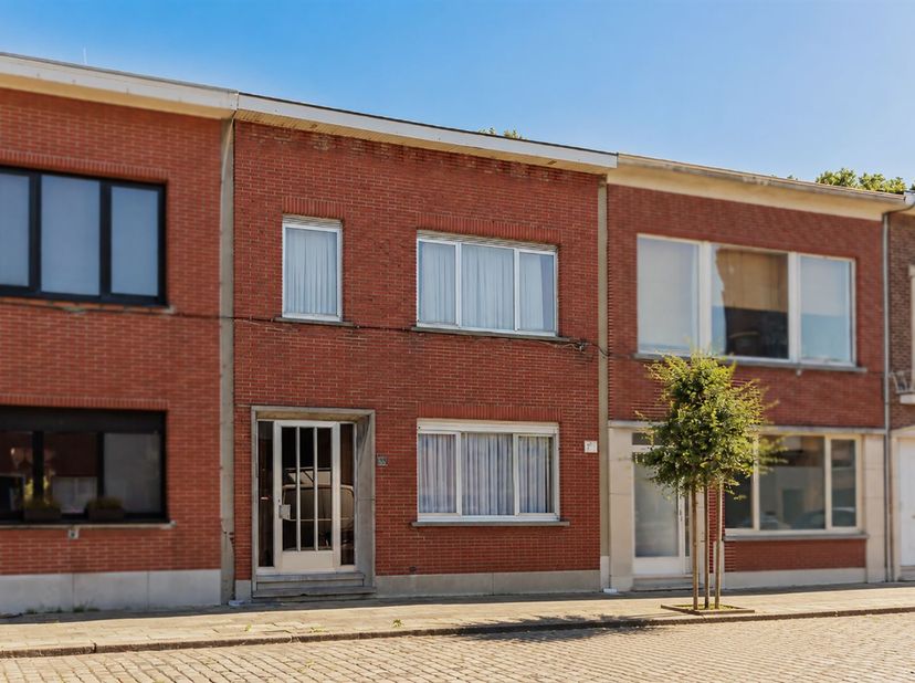 Dat het goed wonen is in Lier staat algemeen bekend. Een rustige buurt met de stad als achtertuin? Op wandelafstand van winkels en openbaar vervoer? M