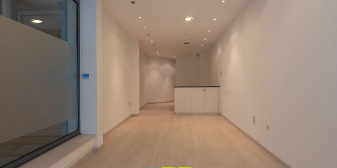 Bedrijfsvastgoed te huur in Rueelstraat 9, 3680 Maaseik