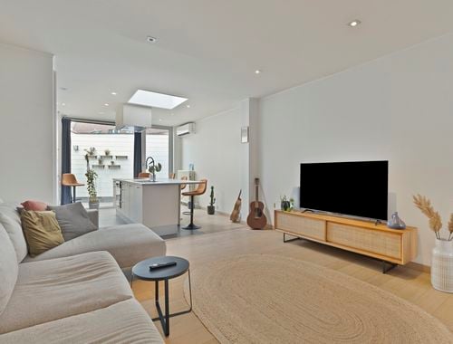                                         Woning te koop in Aalst, € 299.000
