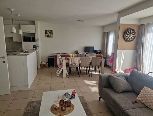                                         Appartement te huur in Houthalen, € 950
