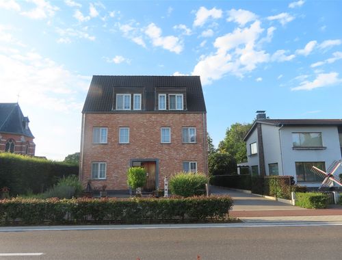                                         Appartement à louer à Westerlo, € 895
