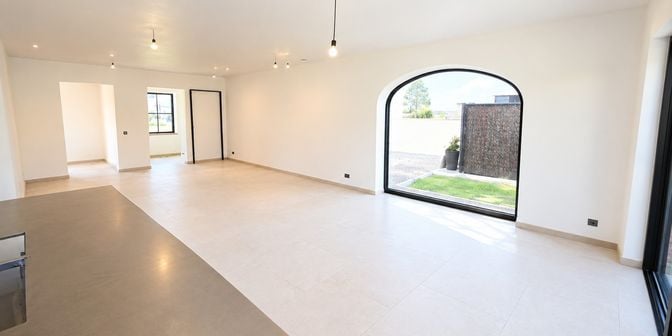 Huis te huur in Wellingstraat 64, 8730 Beernem