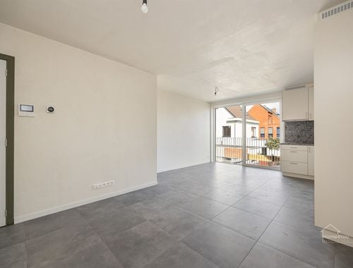                                         Appartement te koop in Mortsel, € 269.000
