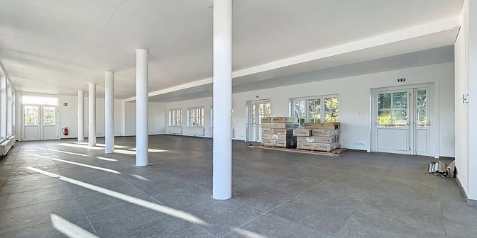 Bedrijfsvastgoed te huur in 7500 Tournai