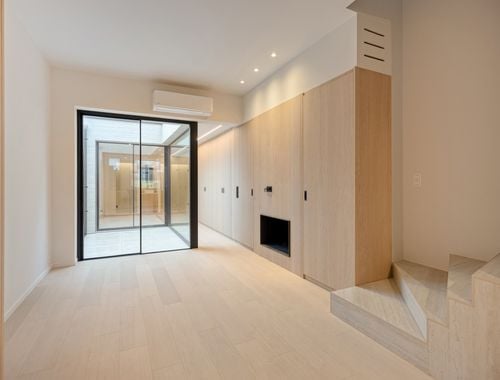                                         Maison à vendre à Dilbeek, € 499.000
