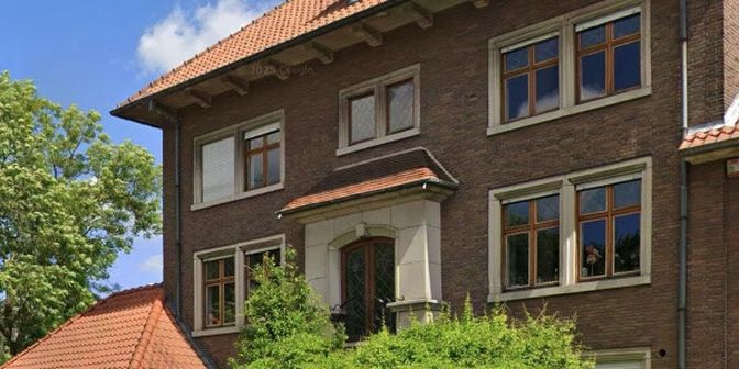 Appartement te huur in Leuvensesteenweg 8 bus 1, 3290 Diest
