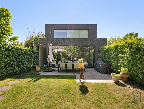                                         Gemengd gebruik te koop in Waregem, € 1.175.000

