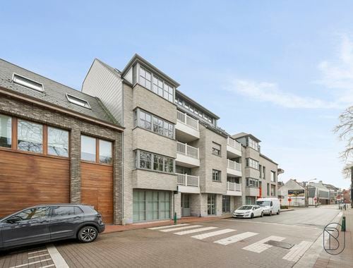                                         Bureaux à vendre à Waregem, € 150.000

