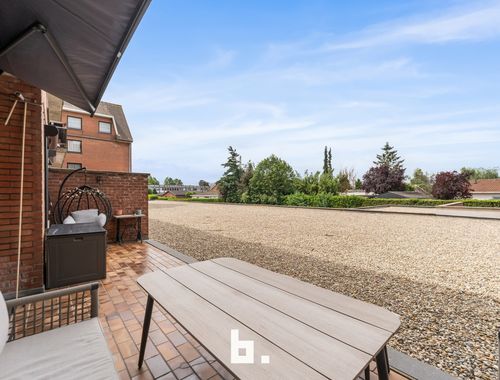                                         Appartement te koop in Kuurne, € 185.000

